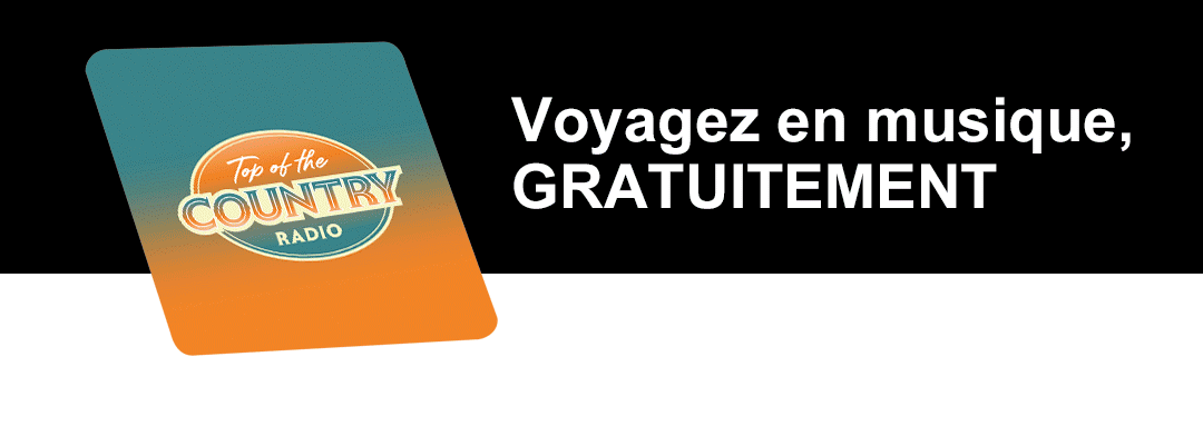 Rotating channel tiles: [Top of the country] Voyagez en musique, GRATUITEMENT. [The Groove] Rythmez votre journée, GRATUITEMENT. [Pure Comedy] Riez aux éclats, GRATUITEMENT. [Holly] Mettez-vous dans l’ambiance, GRATUITEMENT. [ESPN Radio] Écoutez le match, GRATUITEMENT. [bpm] Déhanchez-vous, GRATUITEMENT.