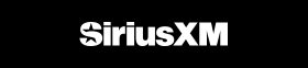 SiriusXM