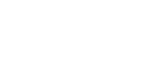 $5/month for 24 months
