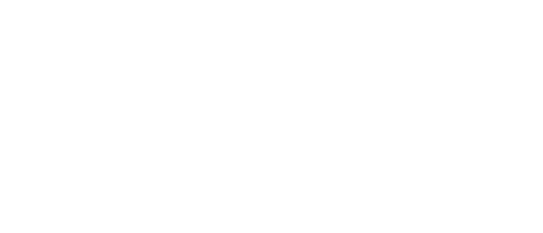 5 $/mois pendant 24 mois