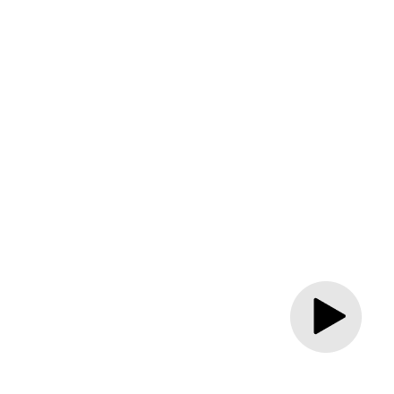 Logo of channel recommended for you