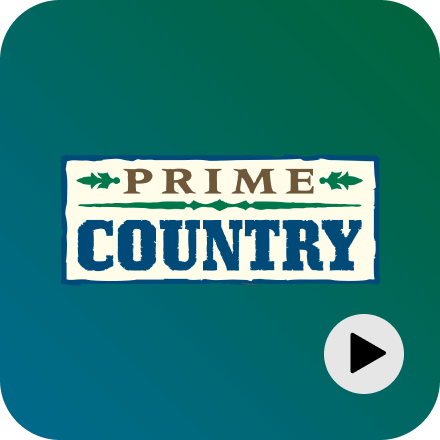 Prime Country