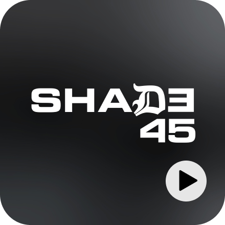 Shade45