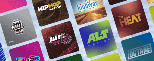 Donne un élan de fraîcheur à ton mois de janvier.