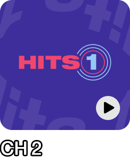CH 2 SiriusXM Hits 1