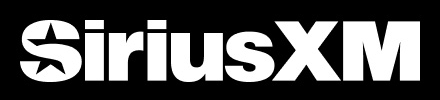 SiriusXM