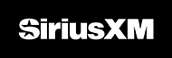 SiriusXM logo