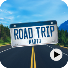 Road Trip Radio